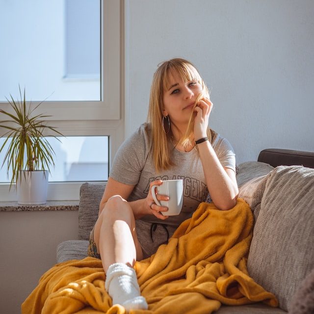 4 Functionele slaapkamermeubels die je moet hebben!