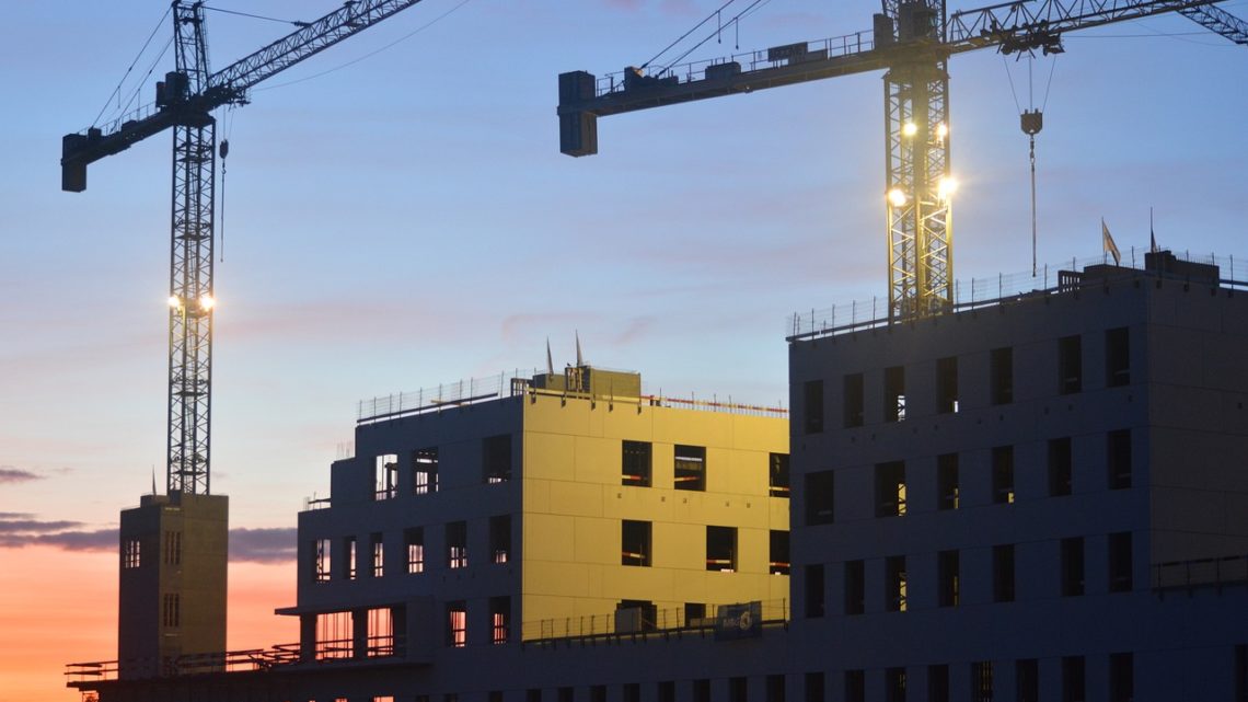 Veelzijdigheid en duurzaamheid van HPL platen